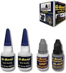 Q-Bond QB2 Ultra Strong Adhesive Re