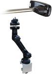 Brocraft Trolling Motor Stabilizer 