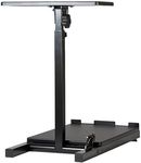 The Ultimate Steering Wheel Stand i