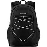 TOURIT Insulated Backpack Cooler Leakproof Lightweight Cooler Backpack for Lunches Picnics Hiking Beach Park or Day Trips 28 Cans