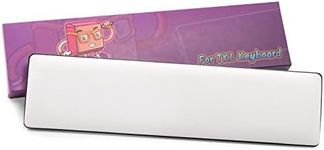 LTC Keyboard Wrist Rest, Cushion Su