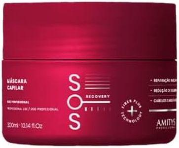 Amitys SOS