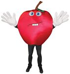 Rasta Imposta Apple Waver 2 Red