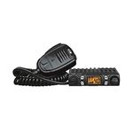 CRT CB Radio One N with S-Meter