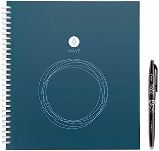 Rocketbook