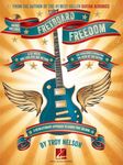 Fretboard Freedom Book/Online Audio