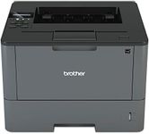 Brother HL-L5100DN Business Laser P