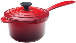 Le Creuset