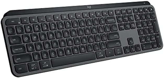 Logitech M