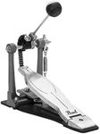 Pearl Solo Eliminator Bass Drum Kick Pedal (P1030)
