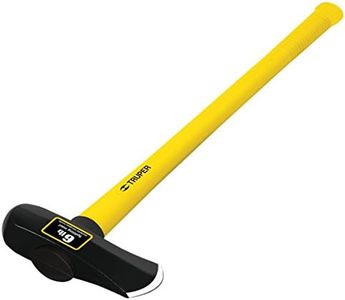 Truper 309