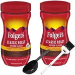 Folgers®' 