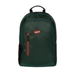 F Gear Hank 26L Laptop Backpack (Spruce)