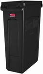 Rubbermaid Commercial Products Slim