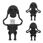 Pen Drive For Kids