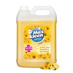 Cleaning Detergent For Floors