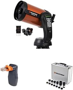Celestron 
