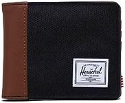 Herschel Supply Co. Herschel Hank W