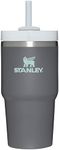 Stanley Quencher H2.0 FlowState Sta