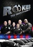 Rookies: Season 1