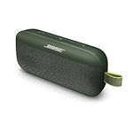 Bose SoundLink Flex Bluetooth Porta