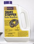 Snake Stopper Snake Repellent