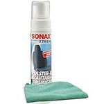 Sonax Upholstery & Alcantara Cleane