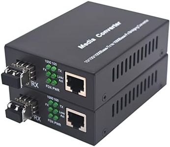 Multi-Mode