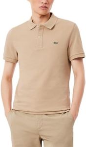 Lacoste Me