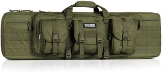 Savior Equipment American Classic T