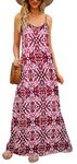 Juicy Couture Maxi Dresses