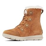 Sorel Women's Winter Boots, SOREL EXPLORER JOAN 9 UK