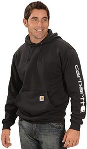 Carhartt M