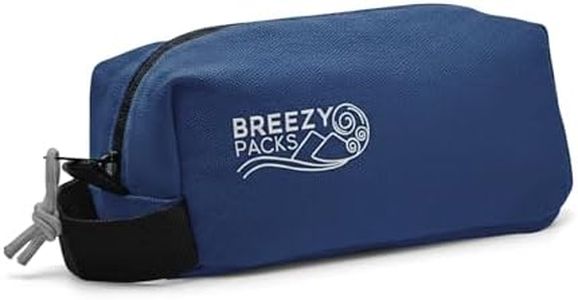 BreezyPack