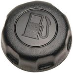 Honda Small Engine Gas Cap - 1-13/16-Inch