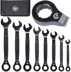 Klein Tool