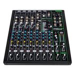 Mackie ProFX10v3 10 Channel USB Mixer