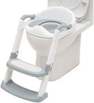 EGREE Potty Training Toilet Chair S