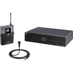 Sennheiser XSW 1-ME2-A Wireless Presentation Microphone, Rage 548-572 MHz, Medium