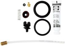 PRIMUS Fuel Pump Service KIT