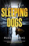 Sleeping Dogs: The new must-read th