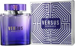 Versus By 