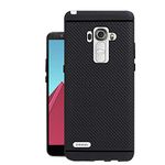 Lg G4 Cases