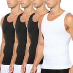 Arjen Kroos Men's Compression Shirt