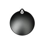 New Professional Portable Dance Floor/Turning Board/Tap/Ballet/Safe to use on All Kinds of Floors at The House. Best Turning Board for Dancers on The Go!