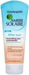 Garnier Ambre Solaire After Sun Hydrating Tan Maintainer, 200ml