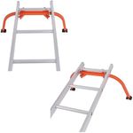 FamiliHope Ladder Stabilizer - Secu