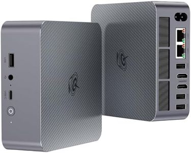 Beelink EQ