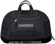 Ogio Head Case Helmet Stealth Bag, 