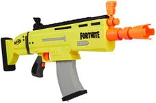 Nerf Fortn